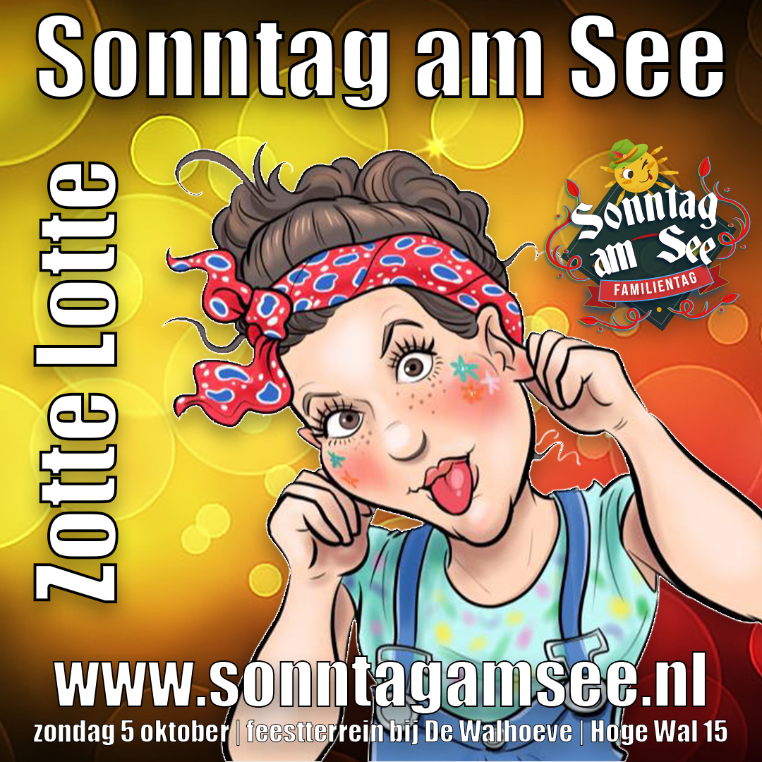 07. Zotte Lotte