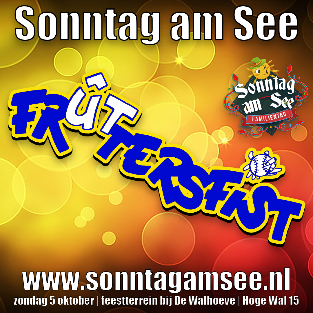 09.Fruttersfist