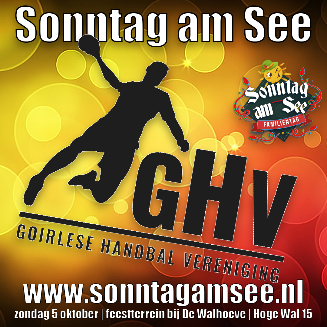 10. GHV