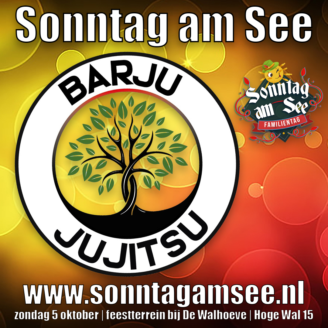 Barju